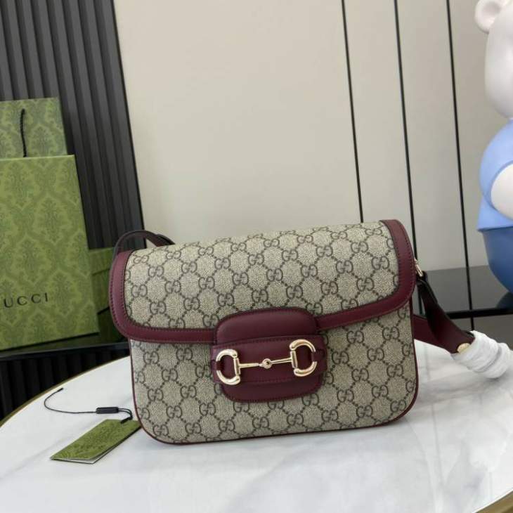 Picture of Gucci Handbags _SKUfw208368924fw